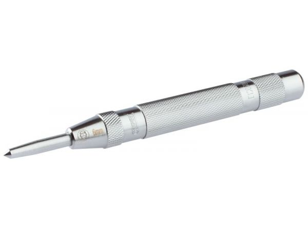 Automatický důlčík 4mm TONA EXPERT E150503 - 4