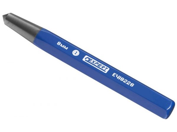 Důlčík 10mm TONA EXPERT E418236 - 10