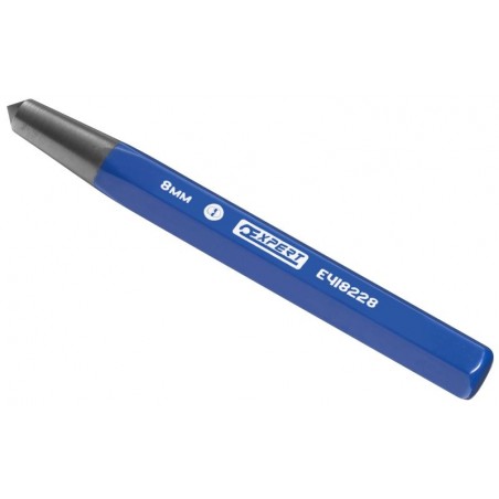 Důlčík 10mm TONA EXPERT E418236 - 10