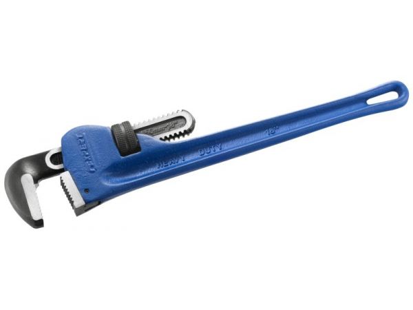 Hasák 5" (140mm) TONA EXPERT E117825 - 5"