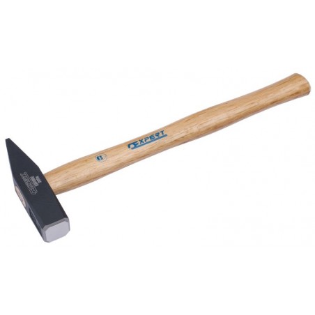 Kladivo DIN, 280mm TONA EXPERT E150101 - 300g