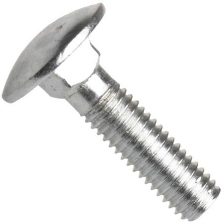 A2 d603 sr vrat  m8x55