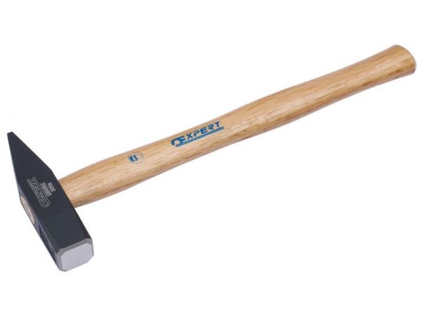 Kladivo DIN, 360mm TONA EXPERT E150105 - 1180g