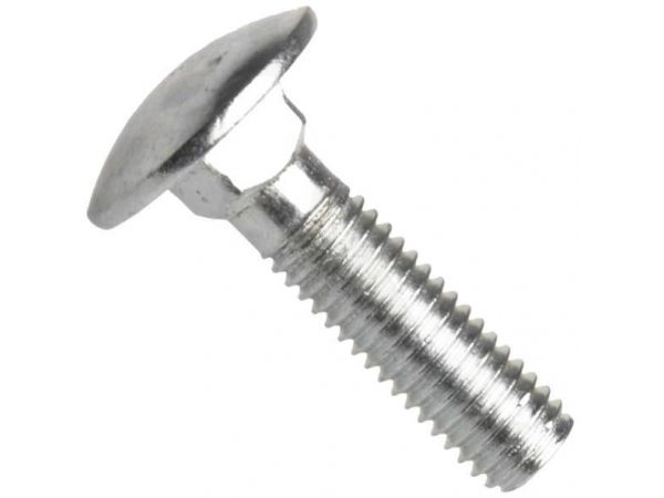 A4 d603 sr vrat  m10x45