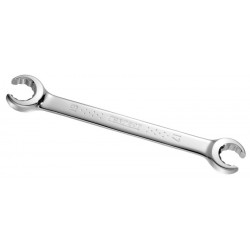 Klíč na převlečné matice TONA EXPERT