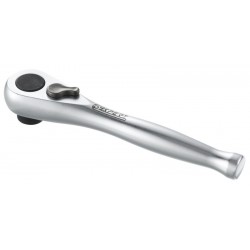 Mini-ráčna na bity TONA EXPERT E131601