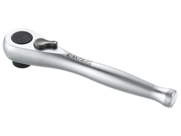 Mini-ráčna na bity TONA EXPERT E131601