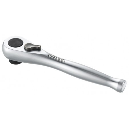 Mini-ráčna na bity TONA EXPERT E131601