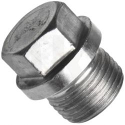 A4 d910 sr vyp.+6hr  m20x1.5