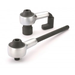 Násobič momentu NM 2500 TONA EXPERT E100104