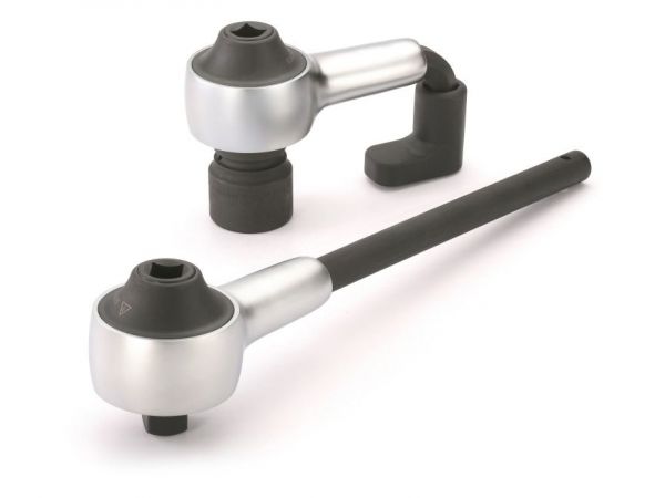 Násobič momentu NM 2500 TONA EXPERT E100104