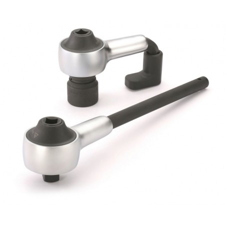 Násobič momentu NM 2500 TONA EXPERT E100104