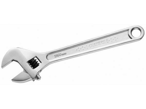 Nastavitelný klíč 250mm TONA EXPERT E187470 - 250