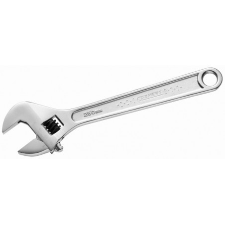 Nastavitelný klíč 375mm TONA EXPERT E187473 - 375