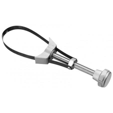 Nastavitelný klíč na olejové filtry 65 - 105mm TONA EXPERT E117117