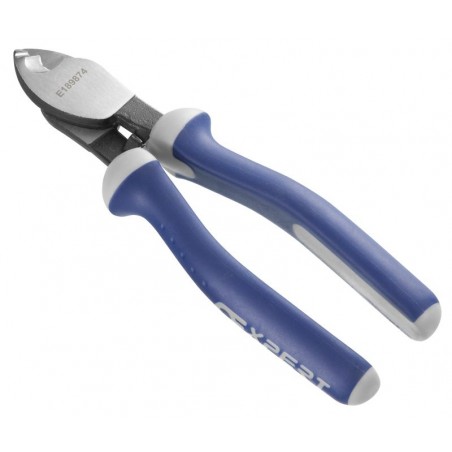 Štípací kleště na kabely 200mm TONA EXPERT E189874