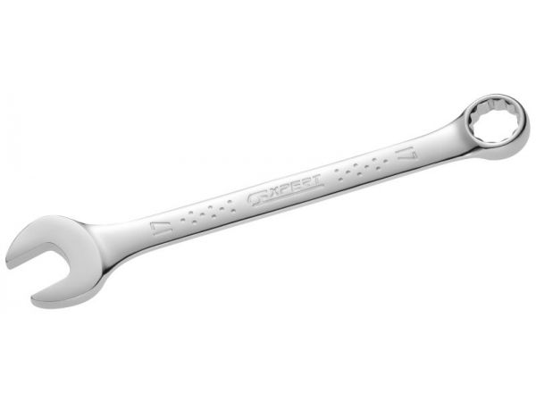 Očkoplochý klíč, ISO 1711 TONA EXPERT