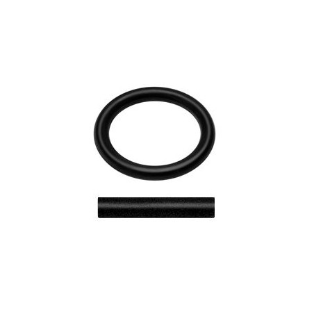 1/2" sada 5-ti jistících kolíčků a kroužků 15-32 TONA EXPERT E117881 - 15-32