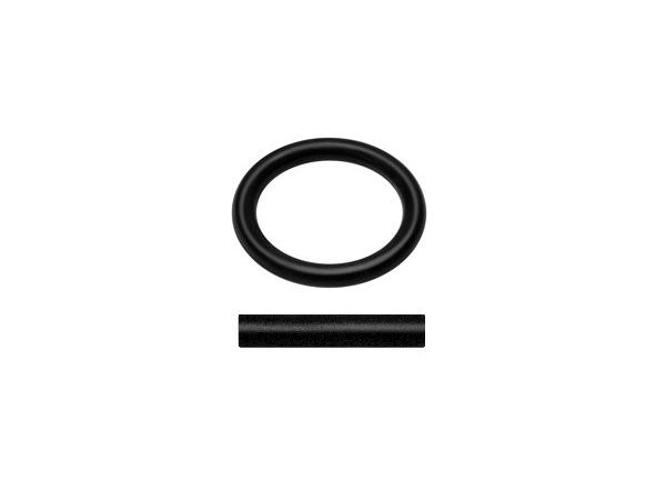 3/4" sada 5-ti jistících kolíčků a kroužků 17-49 TONA EXPERT E113563 - 17-49