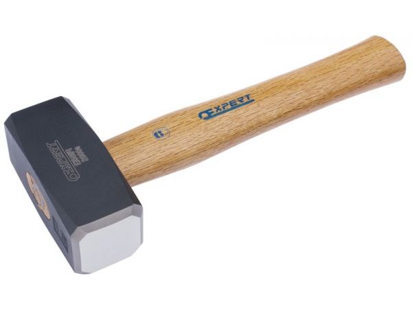 Palice 1250g TONA EXPERT E150112 - 1250