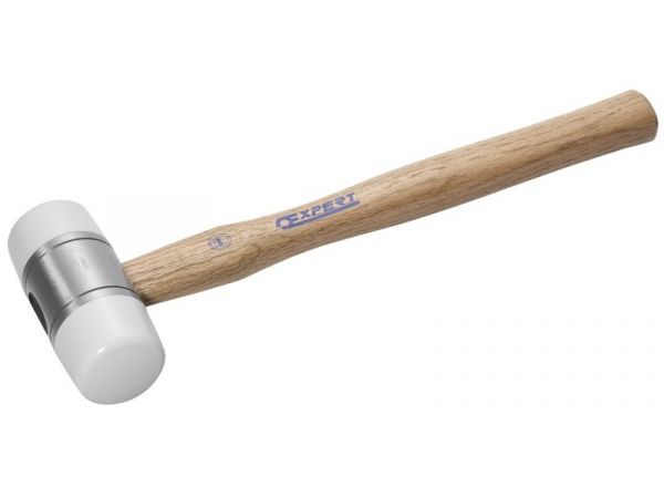 Palička s výměnnými koncovkami 950g TONA EXPERT E150304 - 50