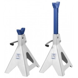 Pár podpěr, nosnost 6t TONA EXPERT E200106 - 6t