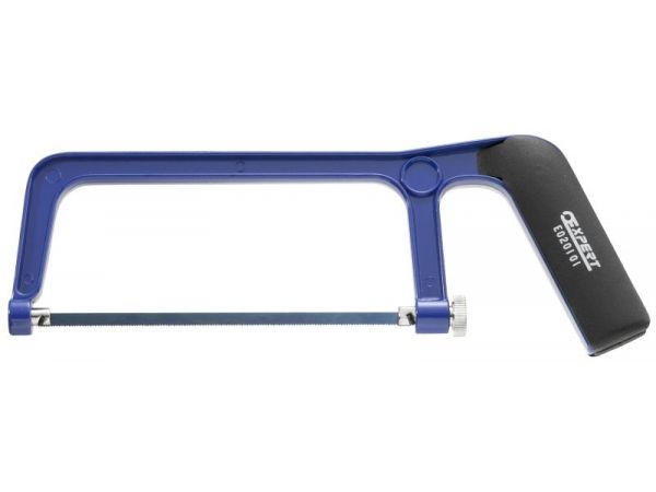 Mini-pilka na kov TONA EXPERT E020101