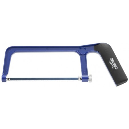 Mini-pilka na kov TONA EXPERT E020101