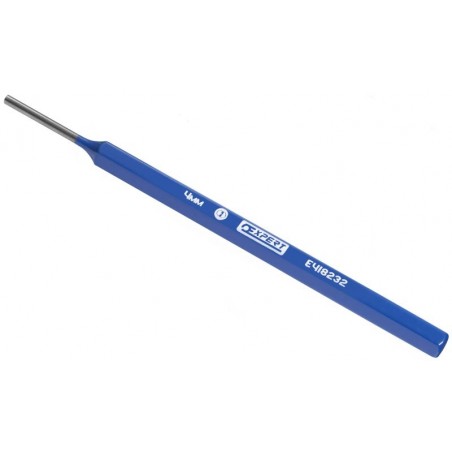 Průbojník 6mm TONA EXPERT E418234 - 6