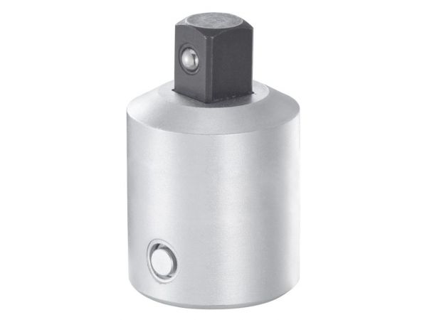 Adaptér 1" - 3/4" TONA EXPERT E033803