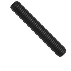 A2 d913 červík kuž.kon.  m2x4