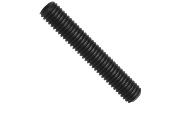 A2 d913 červík kuž.kon.  m2x6