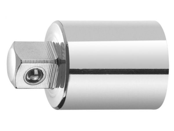 Adaptér 1/2" - 3/8" TONA EXPERT E117262