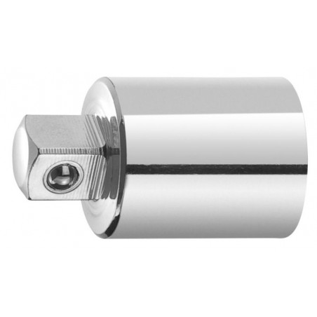 Adaptér 1/2" - 3/8" TONA EXPERT E117262