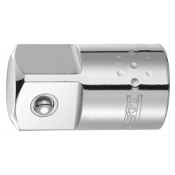 Adaptér 1/4" - 3/8" TONA EXPERT E117358 /1040/