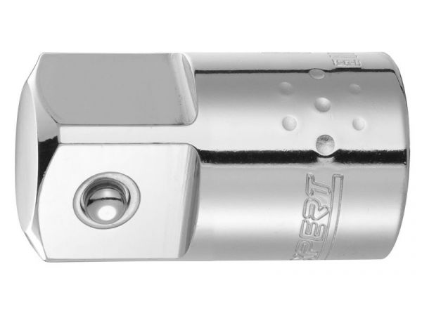 Adaptér 1/4" - 3/8" TONA EXPERT E117358 /1040/