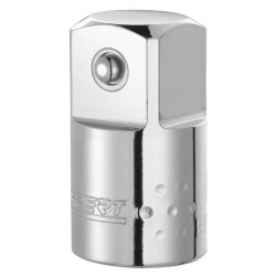 Adaptér 3/4" - 1" TONA EXPERT E033802