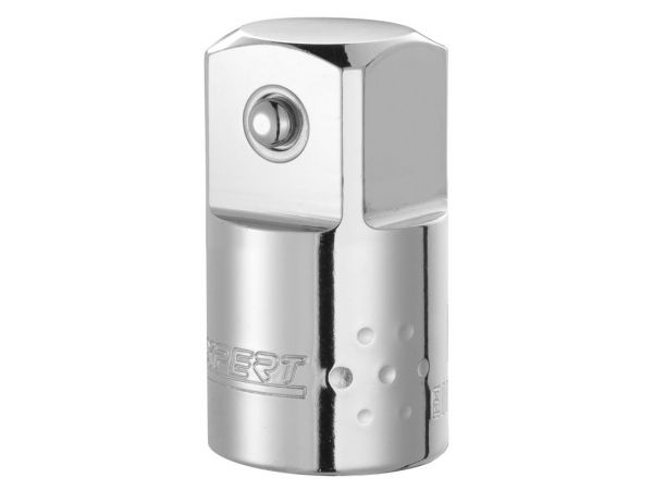 Adaptér 3/4" - 1" TONA EXPERT E033802