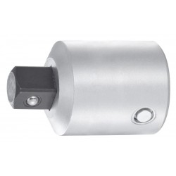 Adaptér 3/4" - 1/2" TONA EXPERT E113821