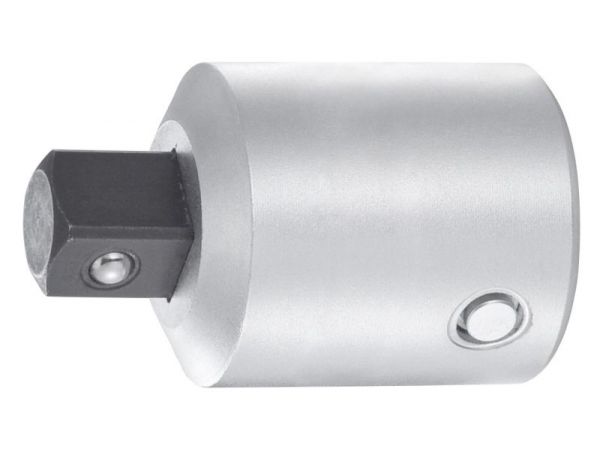 Adaptér 3/4" - 1/2" TONA EXPERT E113821