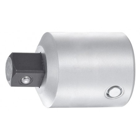 Adaptér 3/4" - 1/2" TONA EXPERT E113821