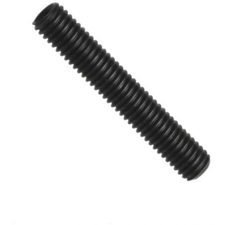 A2 d913 červík kuž.kon.  m5x10