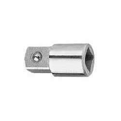 Adaptér 3/8" - 1/2" TONA EXPERT E117366