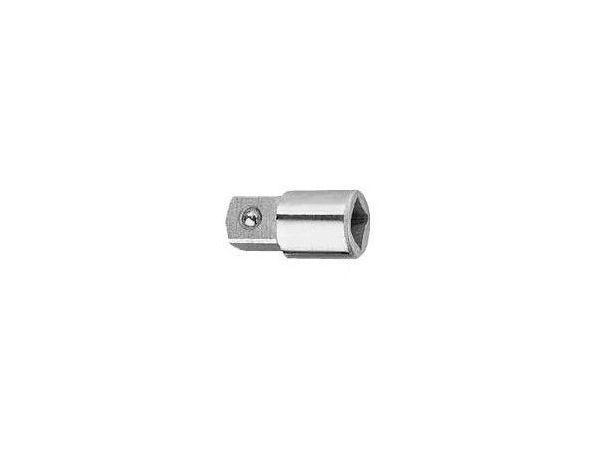 Adaptér 3/8" - 1/2" TONA EXPERT E117366