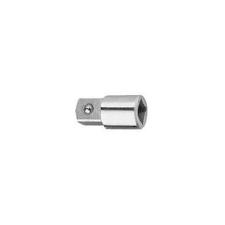 Adaptér 3/8" - 1/2" TONA EXPERT E117366