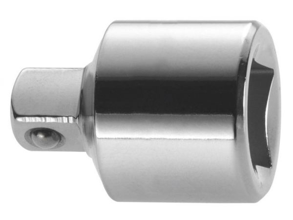 Adaptér 3/8" - 1/4" TONA EXPERT E117365
