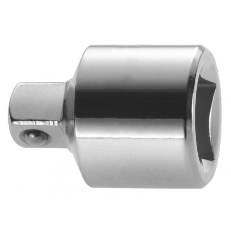 Adaptér 3/8" - 1/4" TONA EXPERT E117365