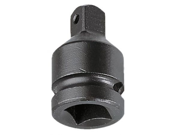 Adaptér průmyslový 1"- 3/4" TONA EXPERT E041503