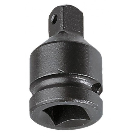 Adaptér průmyslový 1"- 3/4" TONA EXPERT E041503