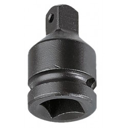Adaptér průmyslový 3/4"-1/2" TONA EXPERT E041502